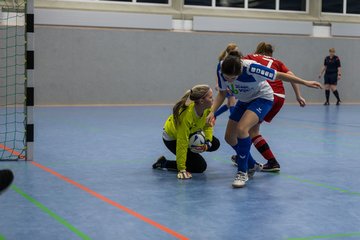 Bild 223 - Turnier Boostedt